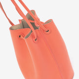 FLAT BAG