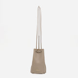FLAT BAG