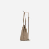 FLAT BAG