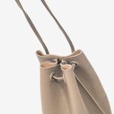 FLAT BAG