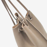FLAT BAG