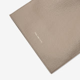 FLAT BAG