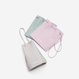 FLAT BAG